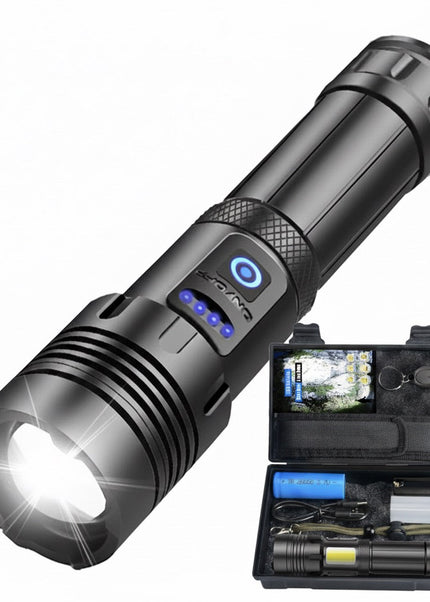 Collection image for: Best Selling