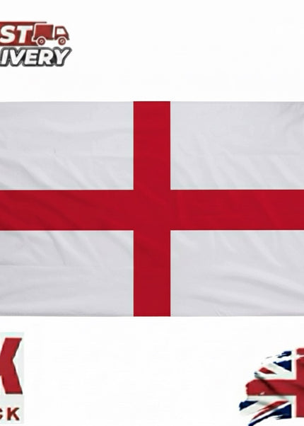 Collection image for: Flags