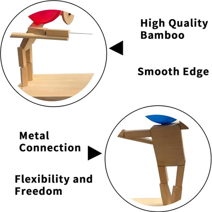 Dr Todd's Bloons Real fightz! The Perfect Xmas Game For All The Family.