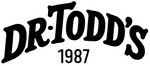 Dr Todd's