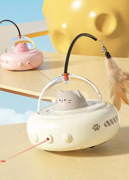 Collection image for: electronics